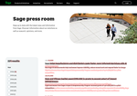 Check dated 2026-06-26T20:24:08.000Z thumbnail image
