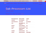 Check dated 2026-09-08T17:52:39.000Z thumbnail image