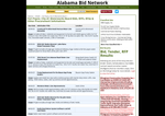 Check dated 2026-05-03T14:58:28.000Z thumbnail image