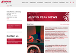 Check dated 2026-10-10T12:44:29.000Z thumbnail image