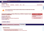 Check dated 2026-08-01T23:21:29.000Z thumbnail image