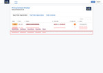 Check dated 2026-08-01T23:17:36.000Z thumbnail image