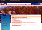 Check dated 2026-06-13T00:31:27.000Z thumbnail image