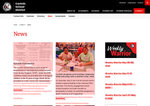 Check dated 2026-05-29T07:38:46.000Z thumbnail image