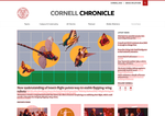 Check dated 2026-05-08T12:17:38.000Z thumbnail image