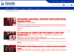 Check dated 2026-07-11T09:26:16.000Z thumbnail image