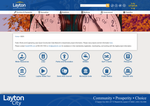 Check dated 2026-05-21T16:53:56.000Z thumbnail image
