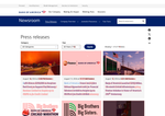 Check dated 2026-08-22T21:52:56.000Z thumbnail image