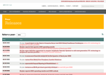 Check dated 2026-05-05T14:46:38.000Z thumbnail image