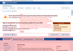 Check dated 2026-08-16T01:59:29.000Z thumbnail image
