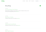 Check dated 2026-06-12T15:39:17.000Z thumbnail image