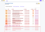 Check dated 2026-10-12T16:47:12.000Z thumbnail image