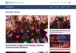 Check dated 2026-05-23T09:47:06.000Z thumbnail image