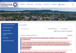 Check dated 2026-05-18T13:43:25.000Z thumbnail image