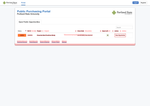 Check dated 2026-06-26T23:23:24.000Z thumbnail image