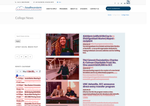 Check dated 2026-05-08T09:18:18.000Z thumbnail image