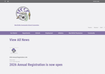 Check dated 2026-08-18T19:39:04.000Z thumbnail image