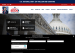Check dated 2026-05-18T03:44:37.000Z thumbnail image