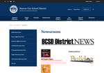 Check dated 2026-09-26T16:02:00.000Z thumbnail image