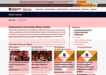 Check dated 2026-08-22T22:36:22.000Z thumbnail image