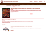 Check dated 2026-05-15T02:18:48.000Z thumbnail image