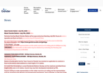 Check dated 2026-07-11T00:27:54.000Z thumbnail image