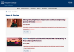 Check dated 2026-06-05T12:47:45.000Z thumbnail image