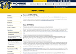Check dated 2026-05-01T06:59:16.000Z thumbnail image