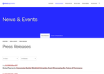 Check dated 2026-08-30T22:55:43.000Z thumbnail image