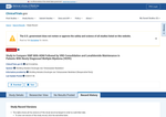 Check dated 2026-04-30T17:34:38.000Z thumbnail image