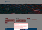 Check dated 2026-06-12T16:38:31.000Z thumbnail image