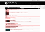 Check dated 2026-10-05T17:55:15.000Z thumbnail image