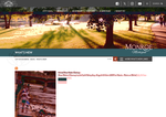 Check dated 2026-07-24T17:46:27.000Z thumbnail image