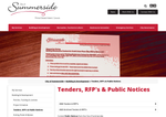 Check dated 2026-05-23T13:19:51.000Z thumbnail image