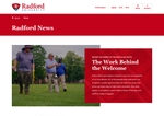 Check dated 2026-10-03T22:10:45.000Z thumbnail image
