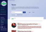 Check dated 2026-08-24T19:13:26.000Z thumbnail image