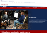 Check dated 2026-05-14T23:23:05.000Z thumbnail image