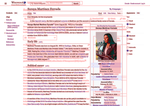 Check dated 2026-05-30T19:49:45.000Z thumbnail image