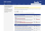 Check dated 2026-06-13T17:52:13.000Z thumbnail image