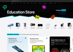 Check dated 2026-10-05T21:36:33.000Z thumbnail image