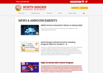 Check dated 2026-08-30T21:49:23.000Z thumbnail image