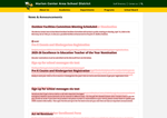 Check dated 2026-04-09T21:01:16.000Z thumbnail image