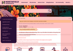 Check dated 2026-08-01T14:50:46.000Z thumbnail image