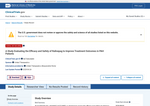 Check dated 2025-09-01T09:41:00.000Z thumbnail image