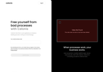 Check dated 2026-05-21T15:30:41.000Z thumbnail image