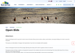 Check dated 2026-04-17T13:27:21.000Z thumbnail image