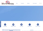 Check dated 2026-09-20T20:40:26.000Z thumbnail image