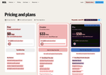 Check dated 2026-10-13T04:39:32.000Z thumbnail image