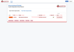 Check dated 2026-05-29T14:38:11.000Z thumbnail image