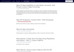 Check dated 2026-07-11T00:07:16.000Z thumbnail image